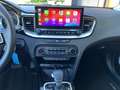 Kia Ceed SW / cee'd SW Sportswagon 1.5 T-GDi Navi, Carplay, LED, Stuur/St Blau - thumbnail 20