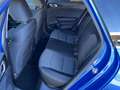 Kia Ceed SW / cee'd SW Sportswagon 1.5 T-GDi Navi, Carplay, LED, Stuur/St Blau - thumbnail 7