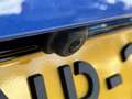 Kia Ceed SW / cee'd SW Sportswagon 1.5 T-GDi Navi, Carplay, LED, Stuur/St Blau - thumbnail 24