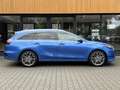 Kia Ceed SW / cee'd SW Sportswagon 1.5 T-GDi Navi, Carplay, LED, Stuur/St Blau - thumbnail 12