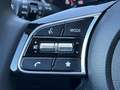 Kia Ceed SW / cee'd SW Sportswagon 1.5 T-GDi Navi, Carplay, LED, Stuur/St Blau - thumbnail 22