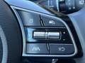 Kia Ceed SW / cee'd SW Sportswagon 1.5 T-GDi Navi, Carplay, LED, Stuur/St Blau - thumbnail 23