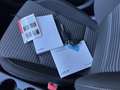 Kia Ceed SW / cee'd SW Sportswagon 1.5 T-GDi Navi, Carplay, LED, Stuur/St Blau - thumbnail 25