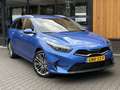 Kia Ceed SW / cee'd SW Sportswagon 1.5 T-GDi Navi, Carplay, LED, Stuur/St Blau - thumbnail 8