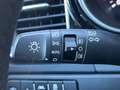 Kia Ceed SW / cee'd SW Sportswagon 1.5 T-GDi Navi, Carplay, LED, Stuur/St Blau - thumbnail 32
