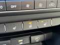 Kia Ceed SW / cee'd SW Sportswagon 1.5 T-GDi Navi, Carplay, LED, Stuur/St Blau - thumbnail 21