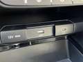 Kia Ceed SW / cee'd SW Sportswagon 1.5 T-GDi Navi, Carplay, LED, Stuur/St Blau - thumbnail 30