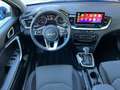 Kia Ceed SW / cee'd SW Sportswagon 1.5 T-GDi Navi, Carplay, LED, Stuur/St Blau - thumbnail 4