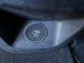 Kia Ceed SW / cee'd SW Sportswagon 1.5 T-GDi Navi, Carplay, LED, Stuur/St Blau - thumbnail 44