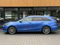 Kia Ceed SW / cee'd SW Sportswagon 1.5 T-GDi Navi, Carplay, LED, Stuur/St Blau - thumbnail 10