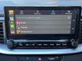 Kia Ceed SW / cee'd SW Sportswagon 1.5 T-GDi Navi, Carplay, LED, Stuur/St Blau - thumbnail 28