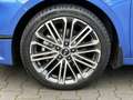 Kia Ceed SW / cee'd SW Sportswagon 1.5 T-GDi Navi, Carplay, LED, Stuur/St Blau - thumbnail 35