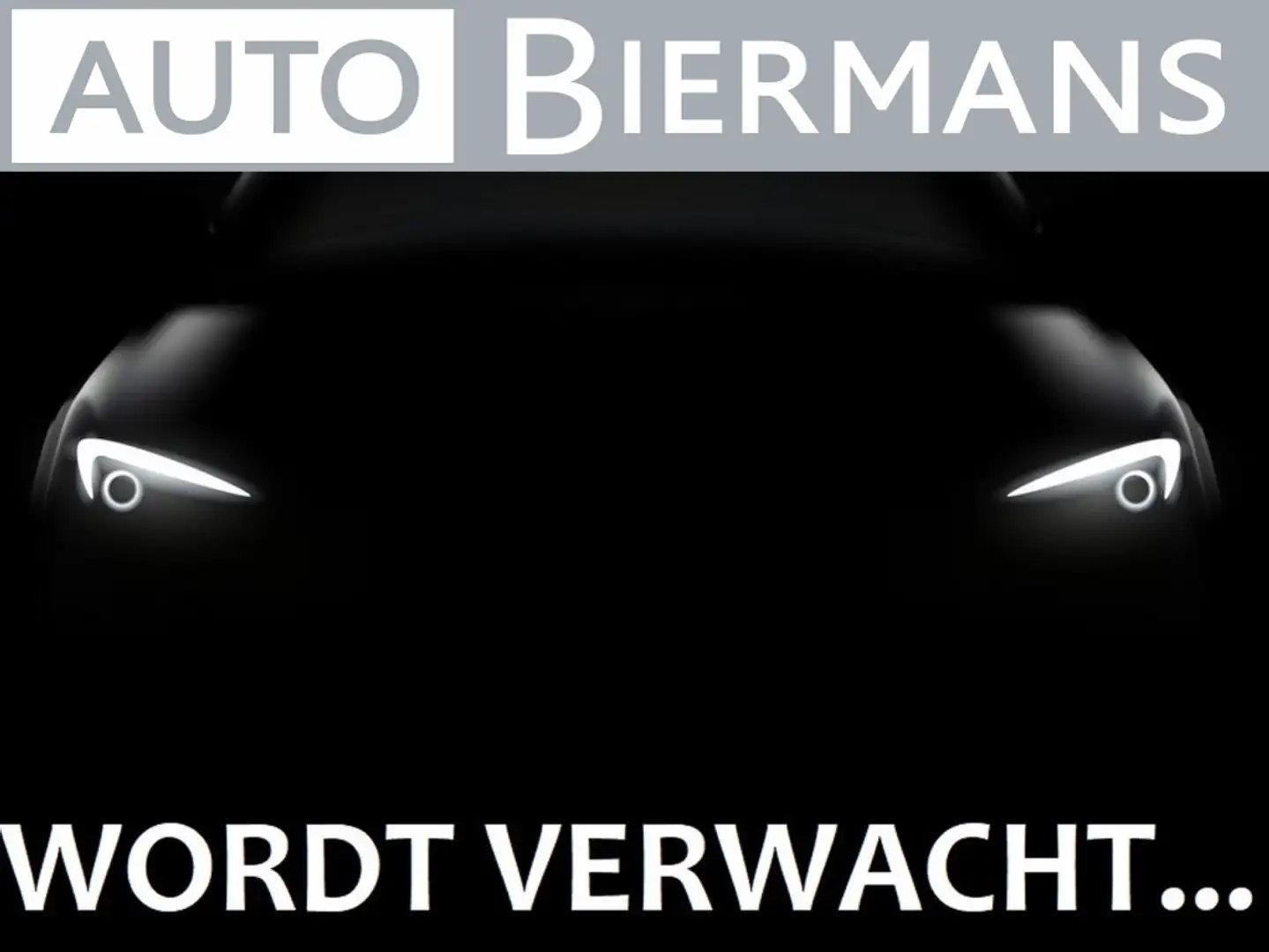 Ford Ka/Ka+ 1.2 Cool & Sound s/s KM stand gegarandeerd 12mnd B Wit - 1