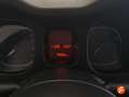 Fiat Panda City Life Hybrid 1.0 Gse 51kw (70CV) Rojo - thumbnail 15