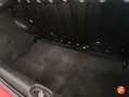 Fiat Panda City Life Hybrid 1.0 Gse 51kw (70CV) Rojo - thumbnail 11