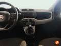 Fiat Panda City Life Hybrid 1.0 Gse 51kw (70CV) Rojo - thumbnail 13