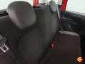 Fiat Panda City Life Hybrid 1.0 Gse 51kw (70CV) Rojo - thumbnail 10