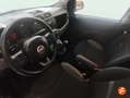 Fiat Panda City Life Hybrid 1.0 Gse 51kw (70CV) Rojo - thumbnail 8