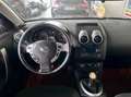 Nissan Qashqai Qashqai 1.6 16v Visia eco Gpl Nero - thumbnail 10