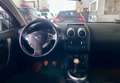 Nissan Qashqai Qashqai 1.6 16v Visia eco Gpl Nero - thumbnail 14