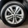Nissan Qashqai Qashqai 1.6 16v Visia eco Gpl Nero - thumbnail 15