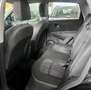 Nissan Qashqai Qashqai 1.6 16v Visia eco Gpl Nero - thumbnail 13