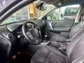 Nissan Qashqai Qashqai 1.6 16v Visia eco Gpl Nero - thumbnail 12