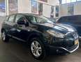 Nissan Qashqai Qashqai 1.6 16v Visia eco Gpl Nero - thumbnail 3