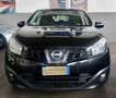 Nissan Qashqai Qashqai 1.6 16v Visia eco Gpl Nero - thumbnail 4