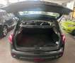 Nissan Qashqai Qashqai 1.6 16v Visia eco Gpl Nero - thumbnail 9