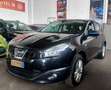 Nissan Qashqai Qashqai 1.6 16v Visia eco Gpl Nero - thumbnail 2