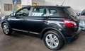 Nissan Qashqai Qashqai 1.6 16v Visia eco Gpl Nero - thumbnail 5