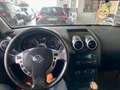 Nissan Qashqai Qashqai 1.6 16v Visia eco Gpl Nero - thumbnail 11