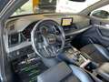 Audi Q5 2.0 TDI quattro Stronic S LINE Blauw - thumbnail 10