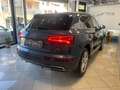 Audi Q5 2.0 TDI quattro Stronic S LINE Blauw - thumbnail 26