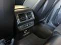 Audi Q5 2.0 TDI quattro Stronic S LINE Blauw - thumbnail 17