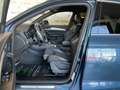 Audi Q5 2.0 TDI quattro Stronic S LINE Blauw - thumbnail 8