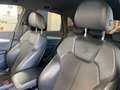 Audi Q5 2.0 TDI quattro Stronic S LINE Blauw - thumbnail 9
