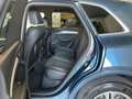 Audi Q5 2.0 TDI quattro Stronic S LINE Blauw - thumbnail 19