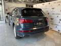 Audi Q5 2.0 TDI quattro Stronic S LINE Blauw - thumbnail 6