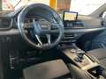 Audi Q5 2.0 TDI quattro Stronic S LINE Blauw - thumbnail 15