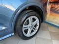 Audi Q5 2.0 TDI quattro Stronic S LINE Blauw - thumbnail 20