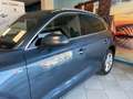 Audi Q5 2.0 TDI quattro Stronic S LINE Blauw - thumbnail 22