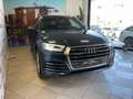 Audi Q5 2.0 TDI quattro Stronic S LINE Blauw - thumbnail 24