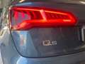 Audi Q5 2.0 TDI quattro Stronic S LINE Blauw - thumbnail 27
