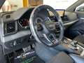 Audi Q5 2.0 TDI quattro Stronic S LINE Blauw - thumbnail 11
