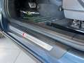 Audi Q5 2.0 TDI quattro Stronic S LINE Blauw - thumbnail 7