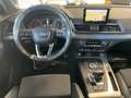 Audi Q5 2.0 TDI quattro Stronic S LINE Blauw - thumbnail 16
