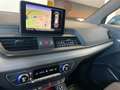 Audi Q5 2.0 TDI quattro Stronic S LINE Blauw - thumbnail 13