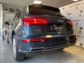 Audi Q5 2.0 TDI quattro Stronic S LINE Blauw - thumbnail 30